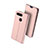 Leather Case Stands Flip Holder Cover for Huawei Honor V20