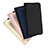 Leather Case Stands Flip Holder Cover for Huawei Honor View 20