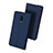 Leather Case Stands Flip Holder Cover for OnePlus 6T