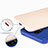 Leather Case Stands Flip Holder Cover for Samsung Galaxy C8 C710F