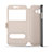 Leather Case Stands Flip Holder Cover for Samsung Galaxy J7 (2016) J710F J710FN