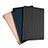 Leather Case Stands Flip Holder Cover for Xiaomi Mi Pad 4