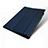 Leather Case Stands Flip Holder Cover for Xiaomi Mi Pad 4 Plus 10.1