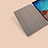 Leather Case Stands Flip Holder Cover for Xiaomi Mi Pad 4 Plus 10.1