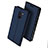 Leather Case Stands Flip Holder Cover for Xiaomi Pocophone F1