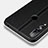 Leather Case Stands Flip Holder Cover L01 for Huawei Nova 4