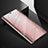 Leather Case Stands Flip Holder Cover L01 for Samsung Galaxy Note 8