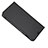 Leather Case Stands Flip Holder Cover L03 for OnePlus 5T A5010