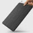 Leather Case Stands Flip Holder Cover L07 for Apple iPad Pro 10.5