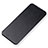 Leather Case Stands Flip Holder Cover P01 for Samsung Galaxy S8