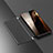 Leather Case Stands Flip Mirror Cover Holder for Xiaomi Poco C51