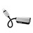 Lightning USB Cable Adapter H01 for Apple iPhone 5