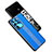 Luxury Aluminum Metal Back Cover and Silicone Frame Case JL1 for Samsung Galaxy S20 Ultra 5G