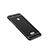 Luxury Aluminum Metal Case for Huawei Honor Note 8 Black