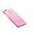 Luxury Aluminum Metal Case for Huawei Honor Note 8 Pink