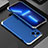 Luxury Aluminum Metal Cover Case 360 Degrees for Apple iPhone 13 Mini