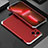 Luxury Aluminum Metal Cover Case 360 Degrees for Apple iPhone 14