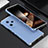 Luxury Aluminum Metal Cover Case 360 Degrees for Huawei Honor 100 Pro 5G