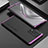 Luxury Aluminum Metal Cover Case 360 Degrees for Huawei Honor V40 5G