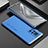 Luxury Aluminum Metal Cover Case 360 Degrees for Huawei Honor V40 5G