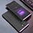 Luxury Aluminum Metal Cover Case 360 Degrees for Huawei Nova 10