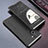 Luxury Aluminum Metal Cover Case 360 Degrees for Huawei Nova 10