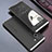 Luxury Aluminum Metal Cover Case 360 Degrees for Huawei Nova 10