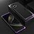 Luxury Aluminum Metal Cover Case 360 Degrees for Huawei Nova 11