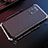 Luxury Aluminum Metal Cover Case 360 Degrees for Oppo Find X3 Lite 5G