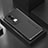 Luxury Aluminum Metal Cover Case 360 Degrees for Oppo Reno10 Pro+ Plus 5G