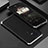 Luxury Aluminum Metal Cover Case 360 Degrees for Vivo V23 Pro 5G