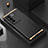 Luxury Aluminum Metal Cover Case 360 Degrees for Vivo V27 5G