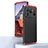 Luxury Aluminum Metal Cover Case 360 Degrees for Xiaomi Mi 11 Ultra 5G