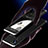 Luxury Aluminum Metal Cover Case 360 Degrees for Xiaomi Mi 12S 5G