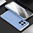 Luxury Aluminum Metal Cover Case 360 Degrees for Xiaomi Mi 14 5G