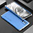 Luxury Aluminum Metal Cover Case 360 Degrees for Xiaomi Redmi Note 10 JE 5G