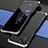 Luxury Aluminum Metal Cover Case 360 Degrees P01 for Xiaomi Mi 11i 5G