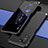 Luxury Aluminum Metal Cover Case 360 Degrees P01 for Xiaomi Mi 11i 5G