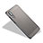 Luxury Aluminum Metal Cover Case A01 for Huawei P20 Pro