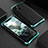 Luxury Aluminum Metal Cover Case for Apple iPhone 11 Pro