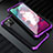 Luxury Aluminum Metal Cover Case for Apple iPhone 11 Pro Max