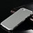 Luxury Aluminum Metal Cover Case for Apple iPhone 6