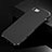 Luxury Aluminum Metal Cover Case for Apple iPhone 7