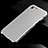 Luxury Aluminum Metal Cover Case for Apple iPhone 7