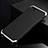 Luxury Aluminum Metal Cover Case for Apple iPhone 7 Plus