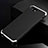 Luxury Aluminum Metal Cover Case for Apple iPhone SE (2020)