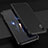 Luxury Aluminum Metal Cover Case for Apple iPhone Xs