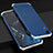 Luxury Aluminum Metal Cover Case for Apple iPhone Xs Mixed