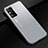 Luxury Aluminum Metal Cover Case for Huawei Honor X10 Max 5G