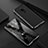 Luxury Aluminum Metal Cover Case for Huawei Mate 20